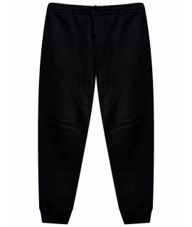 LOEWE Брюки чинос