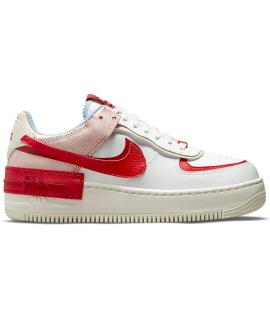 NIKE Кроссовки