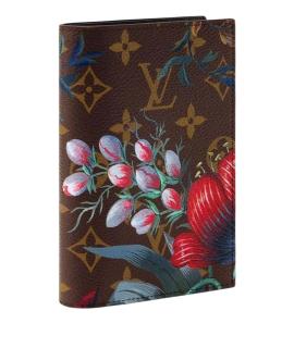 LOUIS VUITTON Обложка/футляр