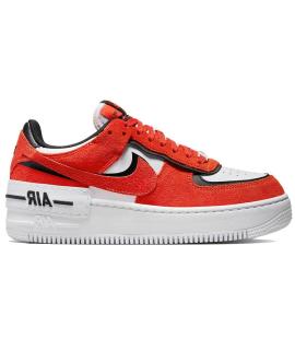 NIKE Кроссовки