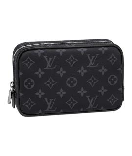 LOUIS VUITTON Барсетка