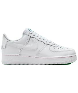 NIKE Низкие кроссовки / кеды