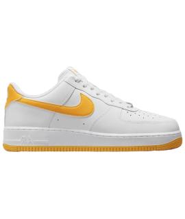 NIKE Низкие кроссовки / кеды