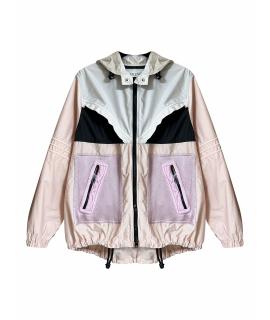 VALENTINO Куртка