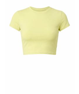 ALO YOGA Футболка