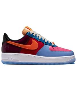 NIKE Кроссовки