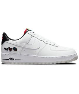 NIKE Низкие кроссовки / кеды