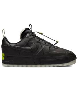NIKE Низкие кроссовки / кеды