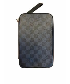 LOUIS VUITTON Кошелек