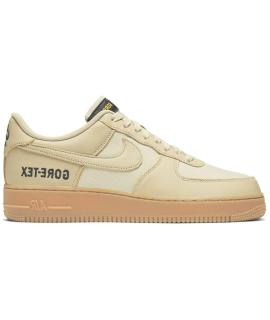 NIKE Кроссовки