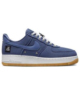 NIKE Низкие кроссовки / кеды