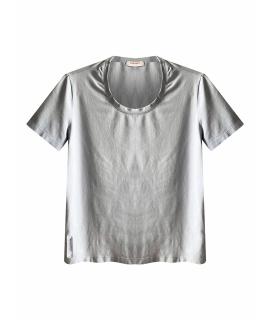 PRADA Футболка