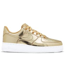 NIKE Кроссовки