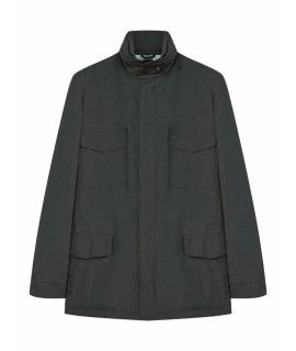 LORO PIANA Куртка