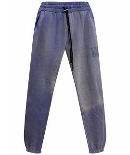 AMIRI Брюки узкие