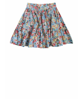 

Юбка миди RED VALENTINO