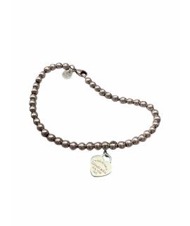 TIFFANY&CO Браслет