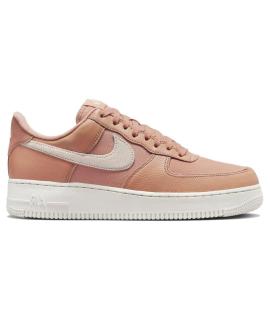 NIKE Низкие кроссовки / кеды
