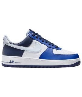 NIKE Низкие кроссовки / кеды
