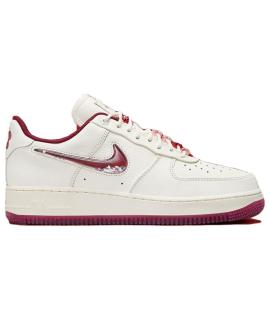 NIKE Кроссовки