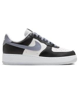 NIKE Кроссовки