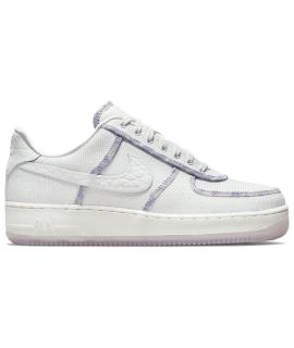 NIKE Кроссовки