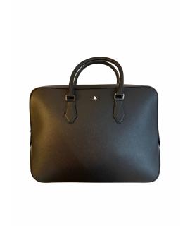 MONTBLANC Портфель