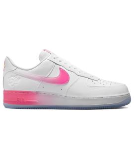 NIKE Низкие кроссовки / кеды