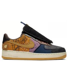 NIKE Кроссовки