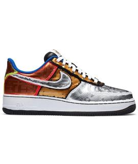 NIKE Кроссовки