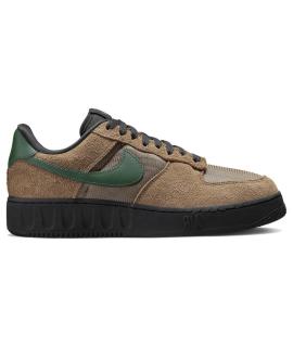NIKE Низкие кроссовки / кеды