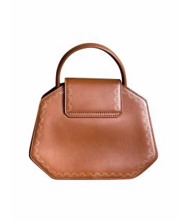 CARTIER Сумка через плечо