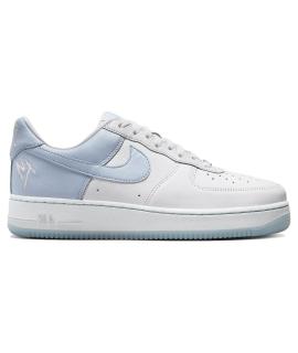 NIKE Низкие кроссовки / кеды