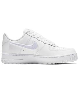 NIKE Кроссовки