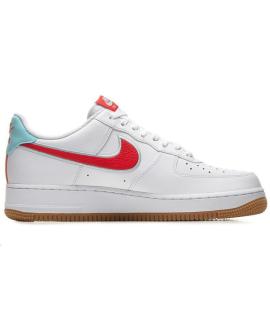 NIKE Низкие кроссовки / кеды