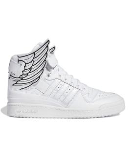 ADIDAS Кроссовки