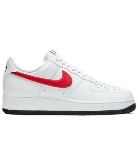 NIKE Низкие кроссовки / кеды