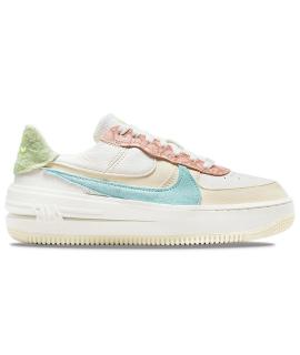 NIKE Кроссовки