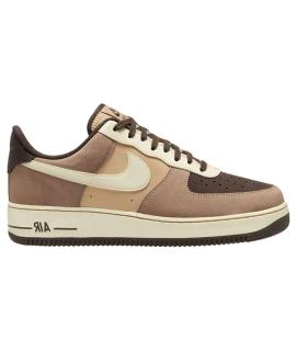 NIKE Низкие кроссовки / кеды