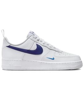 NIKE Низкие кроссовки / кеды