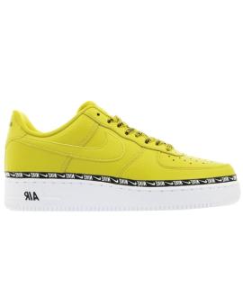 NIKE Кроссовки