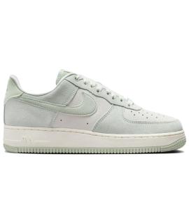 NIKE Кроссовки