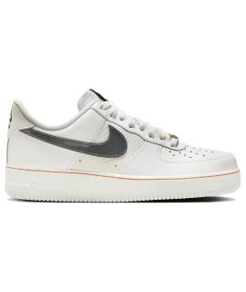 NIKE Низкие кроссовки / кеды