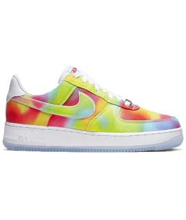 NIKE Низкие кроссовки / кеды
