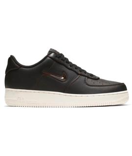 NIKE Низкие кроссовки / кеды
