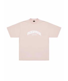 BALENCIAGA Футболка