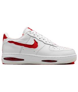 NIKE Низкие кроссовки / кеды