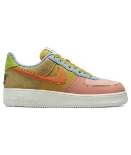 NIKE Низкие кроссовки / кеды