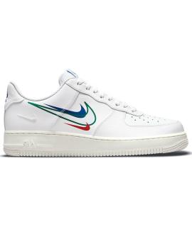 NIKE Низкие кроссовки / кеды