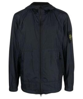 STONE ISLAND Куртка